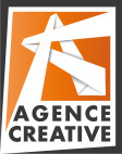 Agence Créative