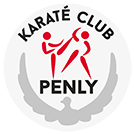 Logo KC Penly
